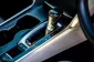 2019 Honda ACCORD 1.5 TURBO EL รถเก๋ง 4 ประตู รถสภาพดี มีประกัน-15