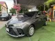 2022 Toyota YARIS 1.2 Entry Hatchback-0