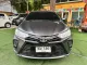 2022 Toyota YARIS 1.2 Entry Hatchback-1