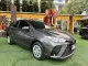 2022 Toyota YARIS 1.2 Entry Hatchback-2