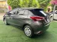 2022 Toyota YARIS 1.2 Entry Hatchback-3