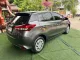 2022 Toyota YARIS 1.2 Entry Hatchback-4