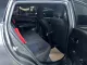 2022 Toyota YARIS 1.2 Entry Hatchback-6