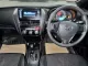 2022 Toyota YARIS 1.2 Entry Hatchback-8