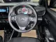 2022 Toyota YARIS 1.2 Entry Hatchback-9
