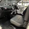 2020 Toyota Hilux Revo 2.4 J รถกระบะ -10