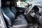 2013 Toyota VELLFIRE 2.4 V รถตู้/MPV -7