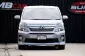 2013 Toyota VELLFIRE 2.4 V รถตู้/MPV -0