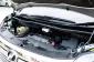 2013 Toyota VELLFIRE 2.4 V รถตู้/MPV -16