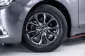 3A098 MAZDA 2  1.3 HIGH CONNECT / 4DR AT 2019 -4