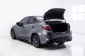 3A098 MAZDA 2  1.3 HIGH CONNECT / 4DR AT 2019 -7