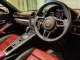 2017 Porsche Boxster Boxster Cabriolet รถสภาพดี มีประกัน ไมล์แท้  เจ้าของฝากขาย -6