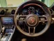 2017 Porsche Boxster Boxster Cabriolet รถสภาพดี มีประกัน ไมล์แท้  เจ้าของฝากขาย -7