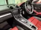 2017 Porsche Boxster Boxster Cabriolet รถสภาพดี มีประกัน ไมล์แท้  เจ้าของฝากขาย -8