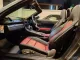2017 Porsche Boxster Boxster Cabriolet รถสภาพดี มีประกัน ไมล์แท้  เจ้าของฝากขาย -9
