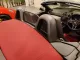 2017 Porsche Boxster Boxster Cabriolet รถสภาพดี มีประกัน ไมล์แท้  เจ้าของฝากขาย -15