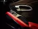 2017 Porsche Boxster Boxster Cabriolet รถสภาพดี มีประกัน ไมล์แท้  เจ้าของฝากขาย -16
