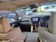 2020 Toyota ALPHARD 2.5 HYBRID G F-Package E-Four 4WD รถตู้/MPV ไมล์แท้ รถบ้านมือเดียว -11