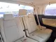 2020 Toyota ALPHARD 2.5 HYBRID G F-Package E-Four 4WD รถตู้/MPV ไมล์แท้ รถบ้านมือเดียว -13