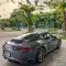 2017 Porsche 911 Carrera รวมทุกรุ่น รถเก๋ง 2 ประตู รถบ้านมือเดียว ไมล์น้อย เจ้าของฝากขาย -6