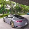 2017 Porsche 911 Carrera รวมทุกรุ่น รถเก๋ง 2 ประตู รถบ้านมือเดียว ไมล์น้อย เจ้าของฝากขาย -7
