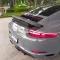 2017 Porsche 911 Carrera รวมทุกรุ่น รถเก๋ง 2 ประตู รถบ้านมือเดียว ไมล์น้อย เจ้าของฝากขาย -10