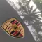 2017 Porsche 911 Carrera รวมทุกรุ่น รถเก๋ง 2 ประตู รถบ้านมือเดียว ไมล์น้อย เจ้าของฝากขาย -17