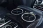 2018 Mercedes-Benz S350 3.0 S350d AMG Premium 💜 ฟรีดาวน์-ออกรถไม่ต้องใช้เงิน* เจ้าของรถมือเดียว-6