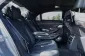 2018 Mercedes-Benz S350 3.0 S350d AMG Premium 💜 ฟรีดาวน์-ออกรถไม่ต้องใช้เงิน* เจ้าของรถมือเดียว-17