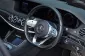 2018 Mercedes-Benz S350 3.0 S350d AMG Premium 💜 ฟรีดาวน์-ออกรถไม่ต้องใช้เงิน* เจ้าของรถมือเดียว-15
