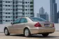 2004 Mercedes Benz E200 Kompressor Elegance W211 ถูกสุดในตลาด E200 คลาสสิค สภาพเดิมๆ พร้อมใช้-5