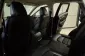 2019 Mazda CX-5 2.0 S SUV AT ไมล์แท้ 6หมื่น  วิ่งน้อยมากครับ MODEL MINORCHANGE B505-17