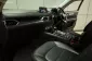 2019 Mazda CX-5 2.0 S SUV AT ไมล์แท้ 6หมื่น  วิ่งน้อยมากครับ MODEL MINORCHANGE B505-14