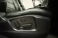 2019 Mazda CX-5 2.0 S SUV AT ไมล์แท้ 6หมื่น  วิ่งน้อยมากครับ MODEL MINORCHANGE B505-13