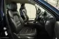 2019 Mazda CX-5 2.0 S SUV AT ไมล์แท้ 6หมื่น  วิ่งน้อยมากครับ MODEL MINORCHANGE B505-12
