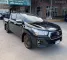 2020 Toyota Hilux Revo 2.4 Z Edition J Plus รถกระบะ -1