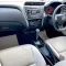 2017 Honda CITY 1.5 S i-VTEC รถเก๋ง 4 ประตู -6