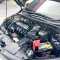 2017 Honda CITY 1.5 S i-VTEC รถเก๋ง 4 ประตู -15