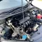 2017 Honda CITY 1.5 S i-VTEC รถเก๋ง 4 ประตู -16