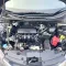 2017 Honda CITY 1.5 S i-VTEC รถเก๋ง 4 ประตู -17
