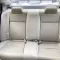 2017 Honda CITY 1.5 S i-VTEC รถเก๋ง 4 ประตู -9