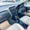 2017 Honda CITY 1.5 S i-VTEC รถเก๋ง 4 ประตู -14