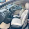 2017 Honda CITY 1.5 S i-VTEC รถเก๋ง 4 ประตู -7