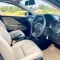 2017 Honda CITY 1.5 S i-VTEC รถเก๋ง 4 ประตู -12
