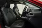 2020 Toyota Camry 2.5 Hybrid Sedan AT ไมล์แท้ 3หมื่น Warranty 5ปี 150,000KM+แบต Hybrid 10ปี B8973-13