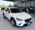 2022 Mazda CX-3 2.0 Base Plus SUV -1