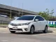 Toyota Altis 1.8 V ปี : 2015-1