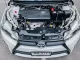 🔥 Toyota Yaris 1.2 J ซื้อรถผ่านไลน์ รับฟรีบัตรเติมน้ำมัน-13