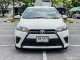 🔥 Toyota Yaris 1.2 J ซื้อรถผ่านไลน์ รับฟรีบัตรเติมน้ำมัน-1
