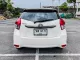 🔥 Toyota Yaris 1.2 J ซื้อรถผ่านไลน์ รับฟรีบัตรเติมน้ำมัน-4